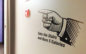 Balance-Take_the_stairs