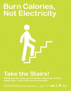 user_side_images-image-154