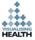 Visualising health: Infographics in Public Health